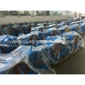Cyyp20 High Quality and Low Price Horizontal Cryogenic Liquid Transfer Oxygen Nitrogen Coolant Oil Centrifugal Pump